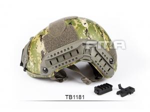 FMA maritime Helmet AOR2 TB1181